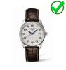 ĐỒNG HỒ LONGINES L2.518.4.78.3