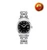 ĐỒNG HỒ LONGINES L2.563.4.59.6