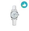 ĐỒNG HỒ LONGINES L2.563.4.87.2