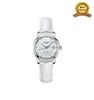 ĐỒNG HỒ LONGINES L2.563.4.87.2