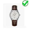 ĐỒNG HỒ LONGINES L2.628.4.77.3