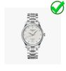 ĐỒNG HỒ LONGINES L2.628.4.77.6