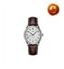 ĐỒNG HỒ LONGINES L2.628.4.78.5