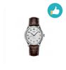 ĐỒNG HỒ LONGINES L2.628.4.78.5