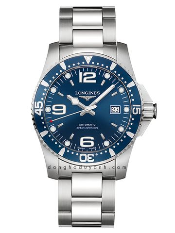 ĐỒNG HỒ LONGINES L3.742.4.96.6