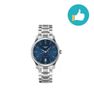 ĐỒNG HỒ LONGINES L2.628.4.92.6