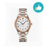 ĐỒNG HỒ LONGINES L2.628.5.79.7