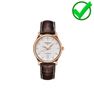 ĐỒNG HỒ LONGINES L2.628.8.77.3