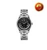 ĐỒNG HỒ LONGINES L2.631.4.51.6