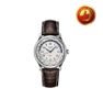 ĐỒNG HỒ LONGINES L2.631.4.70.3