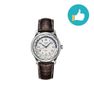 ĐỒNG HỒ LONGINES L2.631.4.70.3