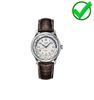 ĐỒNG HỒ LONGINES L2.631.4.70.3