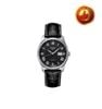 ĐỒNG HỒ LONGINES L2.648.4.51.7