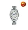 ĐỒNG HỒ LONGINES L2.648.4.78.6