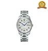 ĐỒNG HỒ LONGINES L2.648.4.78.6