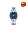 ĐỒNG HỒ LONGINES L2.628.4.92.6