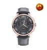 ĐỒNG HỒ EDOX 01602.37R.GIR