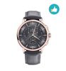 ĐỒNG HỒ EDOX 01602.37R.GIR