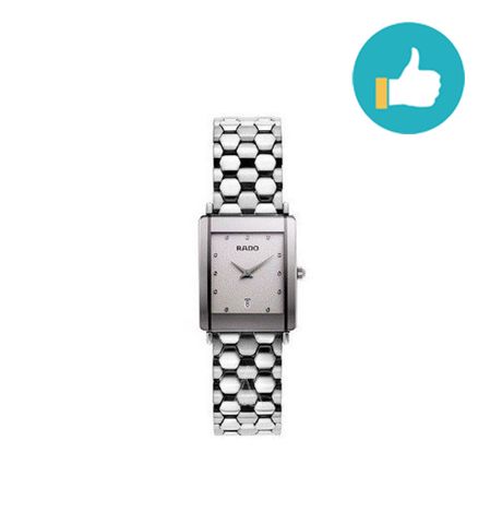 ĐỒNG HỒ RADO R20486103 – THÀNH PHÁT WATCH