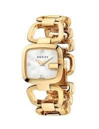 ĐỒNG HỒ GUCCI YA125511