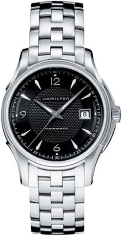 ĐỒNG HỒ HAMILTON H32.325.135