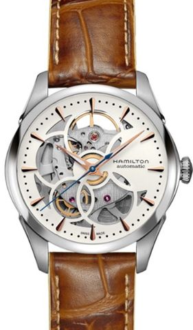 ĐỒNG HỒ HAMILTON H32.405.551