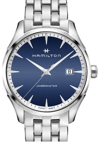 ĐỒNG HỒ HAMILTON H32.451.141