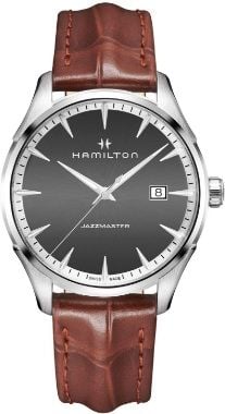 ĐỒNG HỒ HAMILTON H32.451.581