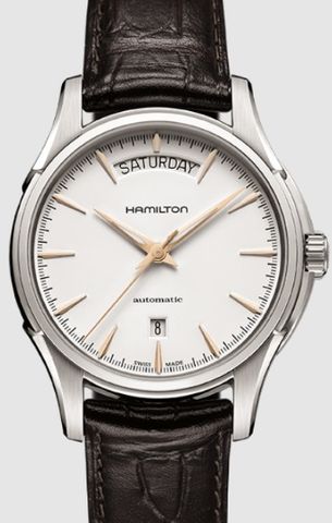 ĐỒNG HỒ HAMILTON H32.505.511