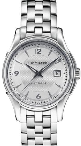 ĐỒNG HỒ HAMILTON H32.515.155