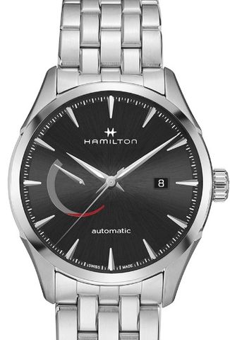 ĐỒNG HỒ HAMILTON H32.635.131