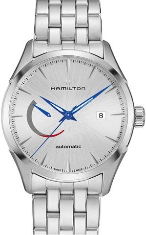 ĐỒNG HỒ HAMILTON H32.635.181