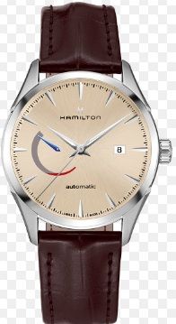 ĐỒNG HỒ HAMILTON H32.635.521