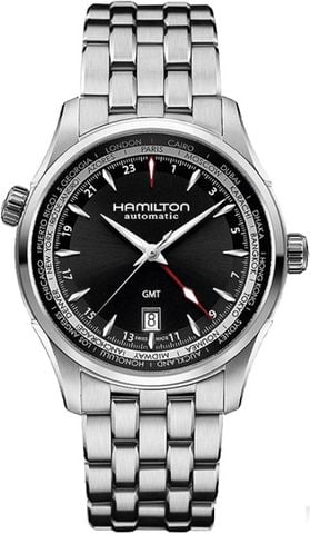 ĐỒNG HỒ HAMILTON H32.695.131