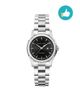 ĐỒNG HỒ HAMILTON H32.325.131