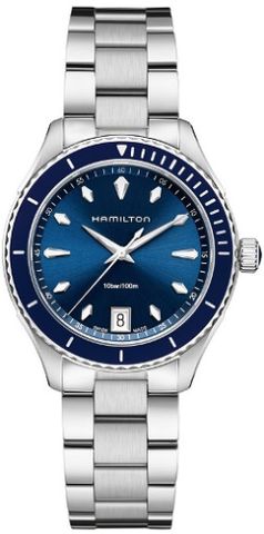 ĐỒNG HỒ HAMILTON H37.451.141