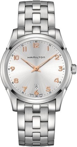 ĐỒNG HỒ HAMILTON H38.511.113