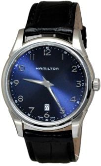 ĐỒNG HỒ HAMILTON H38.511.743