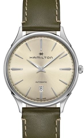 ĐỒNG HỒ HAMILTON H38.525.811