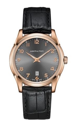 ĐỒNG HỒ HAMILTON H38.541.783