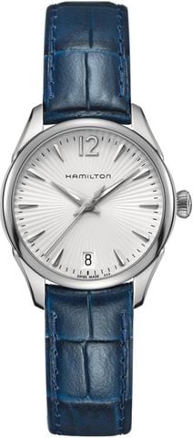 ĐỒNG HỒ HAMILTON H42.211.655