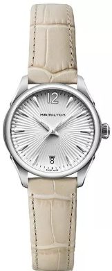 ĐỒNG HỒ HAMILTON H42.211.855