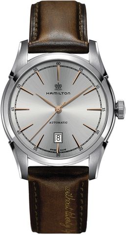 ĐỒNG HỒ HAMILTON H42.415.551