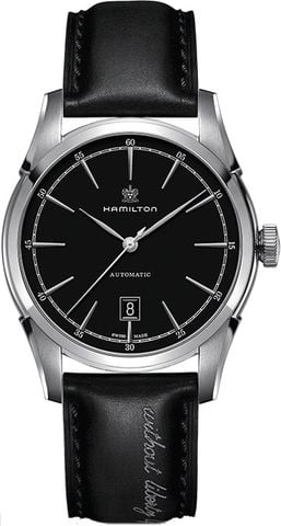 ĐỒNG HỒ HAMILTON H42.415.731