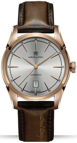 ĐỒNG HỒ HAMILTON H42.445.551