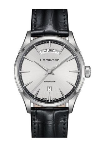 ĐỒNG HỒ HAMILTON H42.565.751