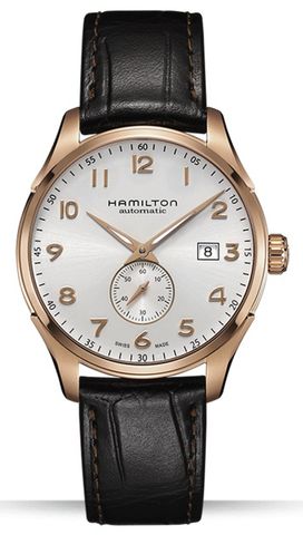 ĐỒNG HỒ HAMILTON H42.575.513