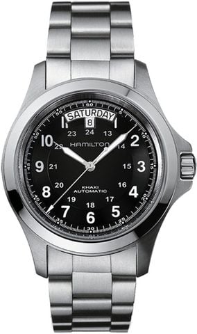 ĐỒNG HỒ HAMILTON H64.455.133