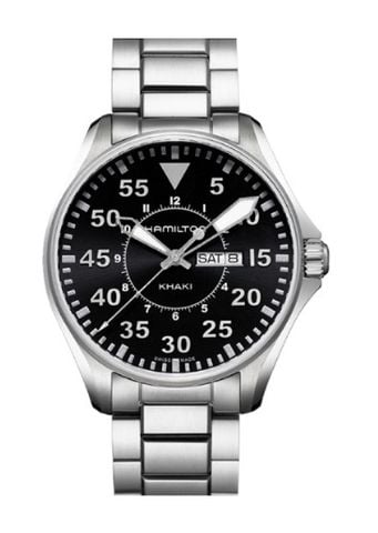 ĐỒNG HỒ HAMILTON H64.611.135