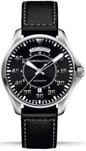 ĐỒNG HỒ HAMILTON H64.615.735